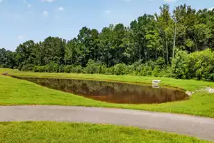 246 Torslanda Ln, Summerville, SC 29486 - Photo 47