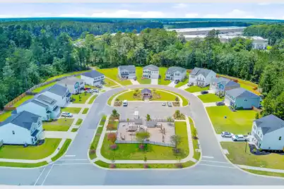 246 Torslanda Lane, Summerville, SC 29486 - Photo 51