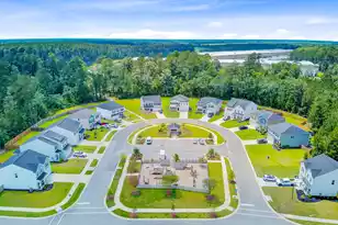 246 Torslanda Ln, Summerville, SC 29486 - Photo 51
