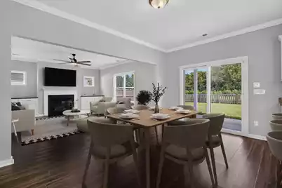 246 Torslanda Lane, Summerville, SC 29486 - Photo 11