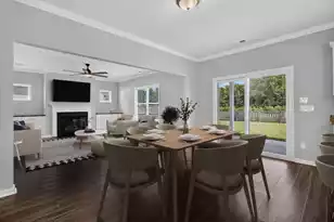 246 Torslanda Ln, Summerville, SC 29486 - Photo 11