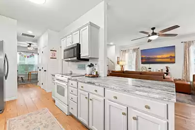 226 Trillium Avenue, Summerville, SC 29483 - Photo 15