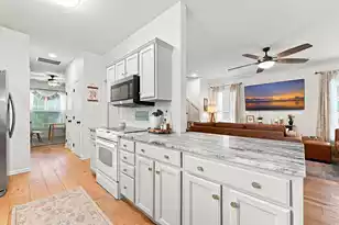 226 Trillium Ave, Summerville, SC 29483 - Photo 15