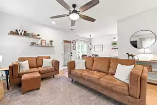 226 Trillium Ave, Summerville, SC 29483 - Photo 13