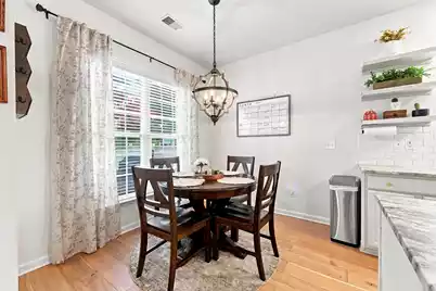 226 Trillium Avenue, Summerville, SC 29483 - Photo 17