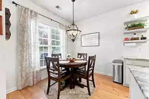 226 Trillium Ave, Summerville, SC 29483 - Photo 17
