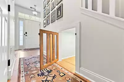 226 Trillium Avenue, Summerville, SC 29483 - Photo 21