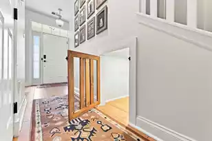 226 Trillium Ave, Summerville, SC 29483 - Photo 21