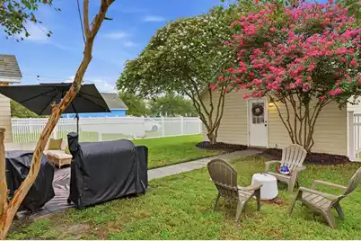 226 Trillium Avenue, Summerville, SC 29483 - Photo 31