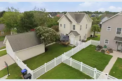 226 Trillium Avenue, Summerville, SC 29483 - Photo 7