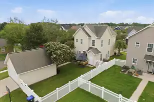 226 Trillium Ave, Summerville, SC 29483 - Photo 7