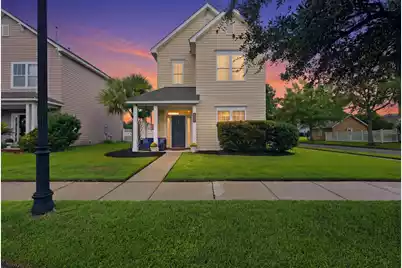 226 Trillium Avenue, Summerville, SC 29483 - Photo 5