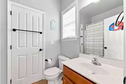 226 Trillium Avenue, Summerville, SC 29483 - Photo 23