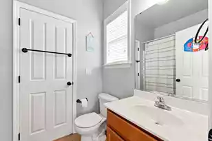 226 Trillium Ave, Summerville, SC 29483 - Photo 23