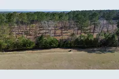1647 Smoak Road, Walterboro, SC 29488 - Photo 25