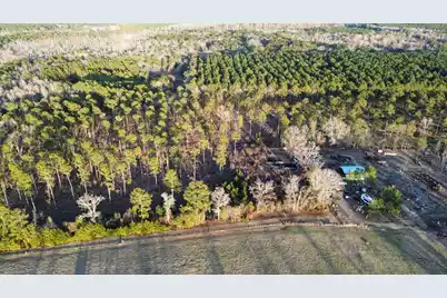 1647 Smoak Road, Walterboro, SC 29488 - Photo 9