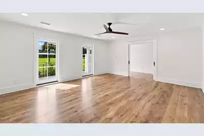 3189 Edenvale Road, Johns Island, SC 29455 - Photo 75