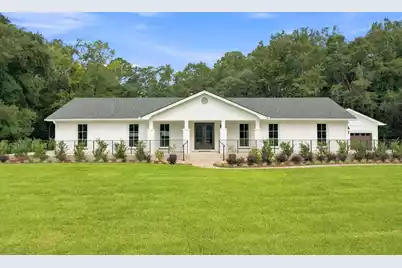 3189 Edenvale Road, Johns Island, SC 29455 - Photo 27
