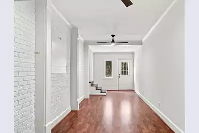 3189 Edenvale Road, Johns Island, SC 29455 - Photo 57