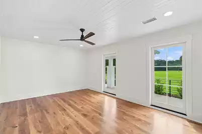 3189 Edenvale Road, Johns Island, SC 29455 - Photo 69