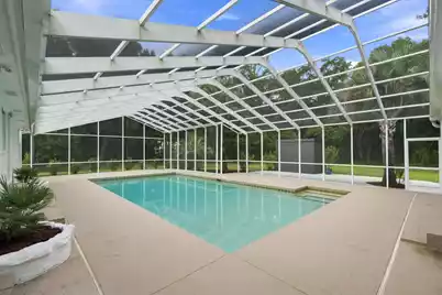 3189 Edenvale Road, Johns Island, SC 29455 - Photo 35