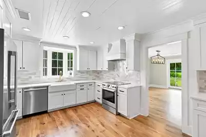3189 Edenvale Road, Johns Island, SC 29455 - Photo 39