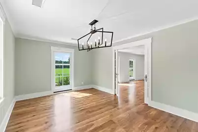 3189 Edenvale Road, Johns Island, SC 29455 - Photo 43
