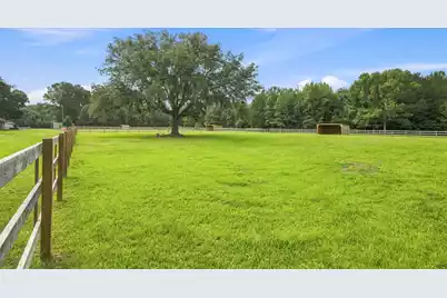 3189 Edenvale Road, Johns Island, SC 29455 - Photo 15