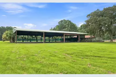 3189 Edenvale Road, Johns Island, SC 29455 - Photo 21
