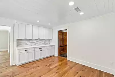 3189 Edenvale Road, Johns Island, SC 29455 - Photo 37