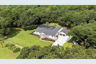 3189 Edenvale Road, Johns Island, SC 29455 - Photo 23