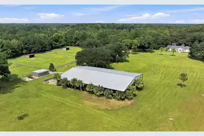 3189 Edenvale Road, Johns Island, SC 29455 - Photo 11