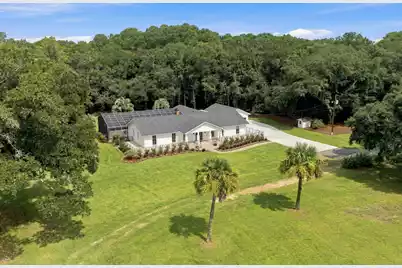 3189 Edenvale Road, Johns Island, SC 29455 - Photo 25