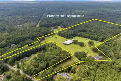 3189 Edenvale Road, Johns Island, SC 29455 - Photo 3