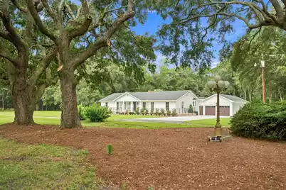 3189 Edenvale Road, Johns Island, SC 29455 - Photo 31