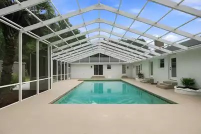 3189 Edenvale Road, Johns Island, SC 29455 - Photo 33