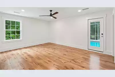 3189 Edenvale Road, Johns Island, SC 29455 - Photo 65