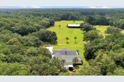 3189 Edenvale Road, Johns Island, SC 29455 - Photo 13