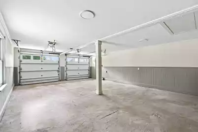 3189 Edenvale Road, Johns Island, SC 29455 - Photo 77