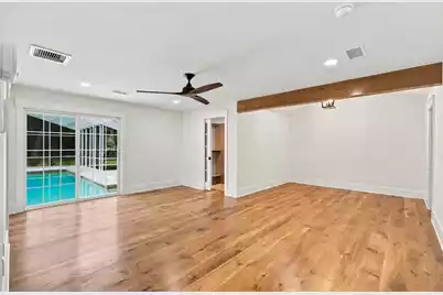 3189 Edenvale Road, Johns Island, SC 29455 - Photo 51