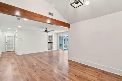 3189 Edenvale Road, Johns Island, SC 29455 - Photo 53