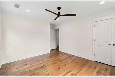3189 Edenvale Road, Johns Island, SC 29455 - Photo 63
