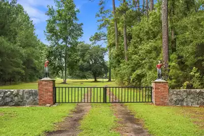 3189 Edenvale Road, Johns Island, SC 29455 - Photo 79