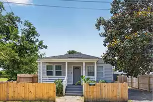 2029 St Francis St, North Charleston, SC 29405 - Photo 1