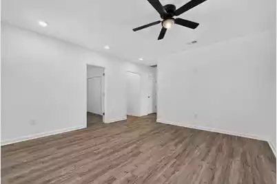 2029 Saint Francis Street, North Charleston, SC 29405 - Photo 3
