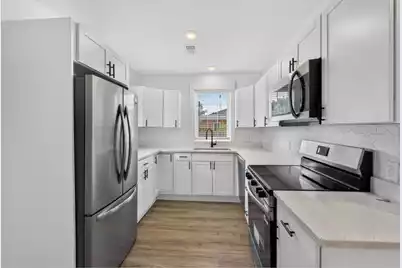 2029 Saint Francis Street, North Charleston, SC 29405 - Photo 5