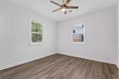 2029 Saint Francis Street, North Charleston, SC 29405 - Photo 7