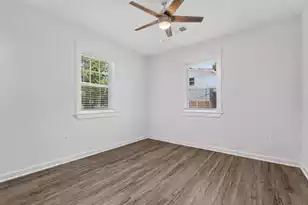 2029 St Francis St, North Charleston, SC 29405 - Photo 7