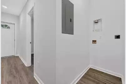 2029 Saint Francis Street, North Charleston, SC 29405 - Photo 11