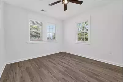 2029 Saint Francis Street, North Charleston, SC 29405 - Photo 9